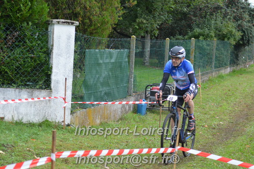 Poilly Cyclocross2021/CycloPoilly2021_0263.JPG